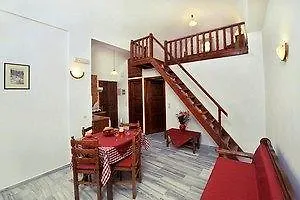 Phaos Santorini Imerovigli (Santorini)