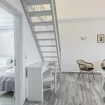 Hotel Phaos Santorini