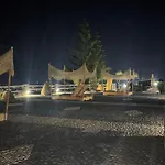Hotel Phaos Santorini 5*
