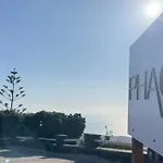 Phaos Santorini 5* Imerovigli (Santorini)