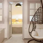 Hotel Phaos Santorini 5*