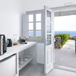 Phaos Santorini 5* Imerovigli (Santorini)