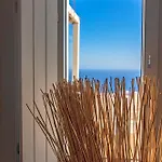 Phaos Santorini 易莫洛林