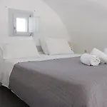 Phaos Santorini 5* 易莫洛林
