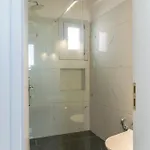 酒店 Phaos Santorini 5*