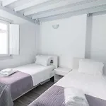 Phaos Santorini 5*