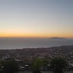Phaos Santorini 5* Imerovigli (Santorini)