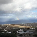 Phaos Santorini Hotel