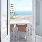 Phaos Santorini 5*