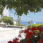 Phaos Santorini Imerovigli (Santorini)