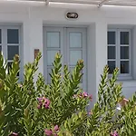 Phaos Santorini 5* Imerovigli (Santorini)