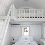 酒店 Phaos Santorini