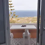 Phaos Santorini 5* 易莫洛林