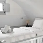 Phaos Santorini