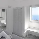 Phaos Santorini Hotel Imerovigli (Santorini)