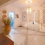 酒店 Phaos Santorini