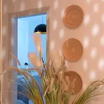 Hotel Phaos Santorini 5*