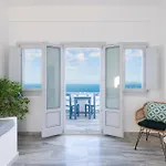Phaos Santorini Imerovigli (Santorini)