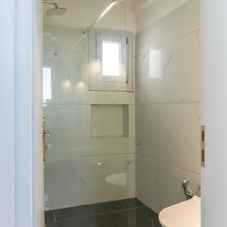 Hotel Phaos Santorini 3*