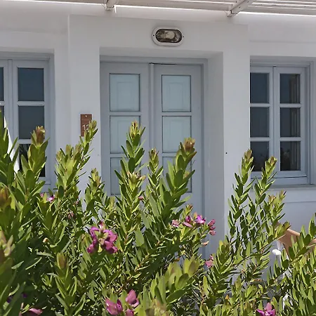 Phaos Santorini 3* Imerovigli (Santorini)