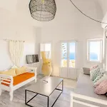 Phaos Santorini Hotel Imerovigli (Santorini)