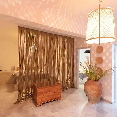 Phaos Santorini Imerovigli (Santorini)