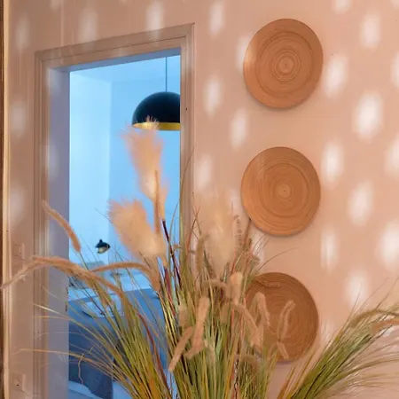 Otel Phaos Santorini 5*