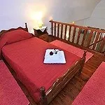 Phaos Santorini 5*