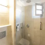 Phaos Santorini Szálloda 5*