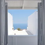 Phaos Santorini 5* Imerovígli
