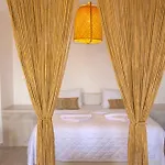 Phaos Santorini